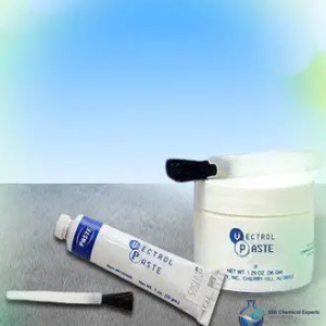 Buy Vetrol-Paste online