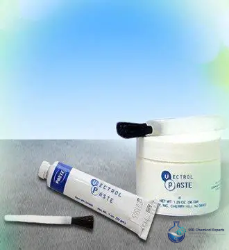 Buy Vetrol-Paste online