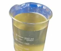 Buzil Liquid SSD Chemical Solution