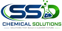 SSD Chemicals Solutions